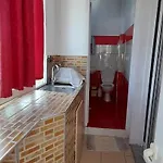 Studios Florand Sela Ksamil * Ksamil