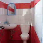 Studios Florand Sela Ksamil Apartment Ksamil