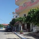 Apartment Studios Florand Sela Ksamil *