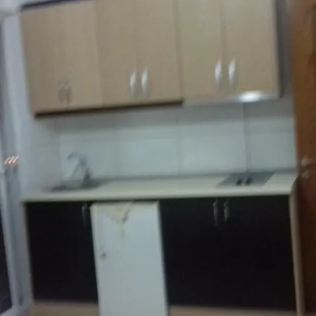 Florand Sela Apartment *