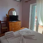 Apartamento Florand Sela *