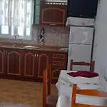 Apartamento Florand Sela Ksamil