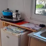 Apartamento Florand Sela Ksamil