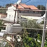 Florand Sela קסאמיל