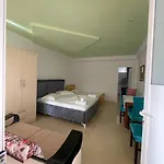 Apartamento Florand Sela