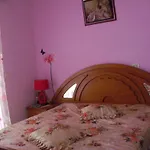 Daire Studios Florand Sela Ksamil Ksamil