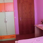 Daire Studios Florand Sela Ksamil Ksamil