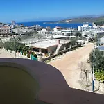 Studios Florand Sela Ksamil Ksamil