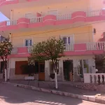 Apartamento Florand Sela