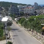 Florand Sela Διαμέρισμα Εξαμίλιο