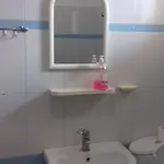 Florand Sela Apartamento *