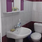 Apartamento Florand Sela