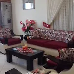 Florand Sela Apartamento