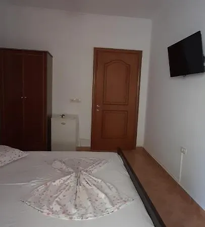 Florand Sela Apartmán