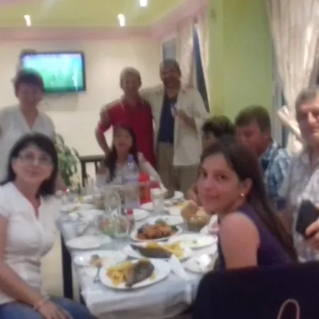 Florand Sela Appartamento *