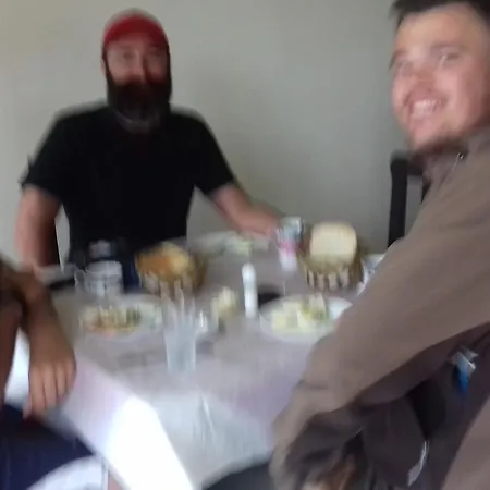 Florand Sela Appartamento *