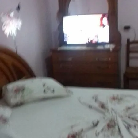 Florand Sela * Ksamil