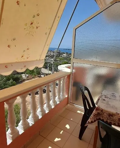 Florand Sela * 卡萨米尔