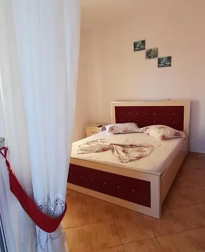 Florand Sela * 卡萨米尔