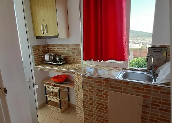 Florand Sela * 卡萨米尔