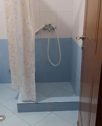 Apartament Florand Sela *