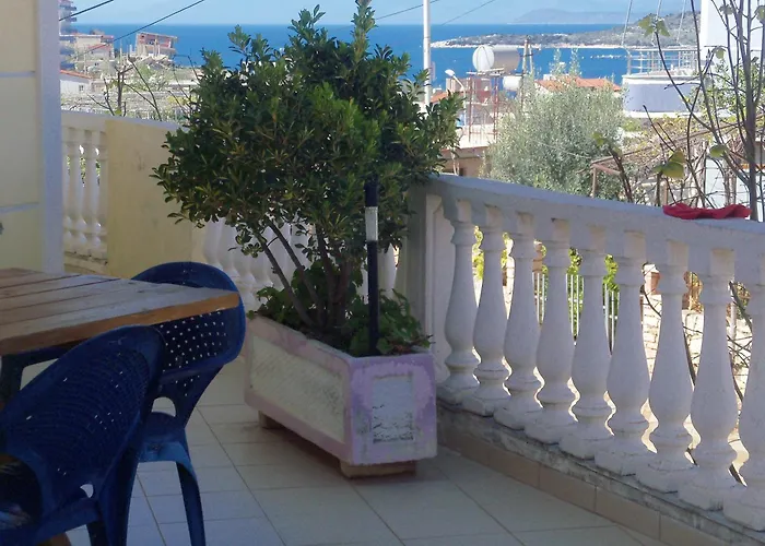 Florand Sela 卡萨米尔