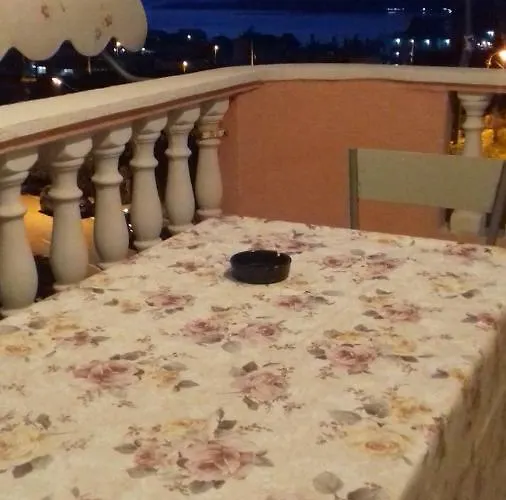 Florand Sela 卡萨米尔