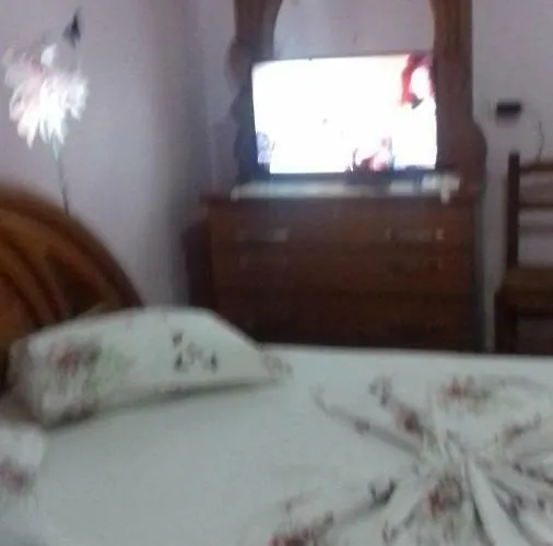 Florand Sela * Ksamil